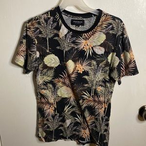 We’ll loved pacsun shirt